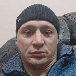 ����, ���������, 39 ���