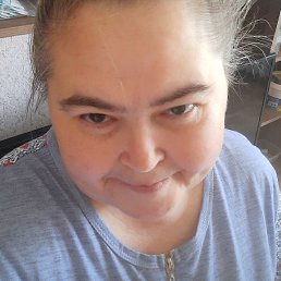 Лариса, Йошкар-Ола, 52 года