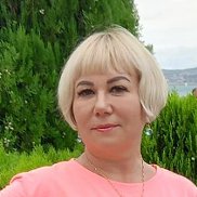 , 42 , 