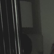 �������, 45 ���, �����-���������