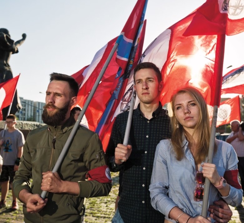 ��������� ��� �������� 2 ������ ������� �� ���� ������ � ����������, ��� ���������� ������������. �� ... - 2