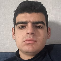 ������� ����������, �����������, 21 ���