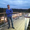  ˸, , 43  -  26  2025    