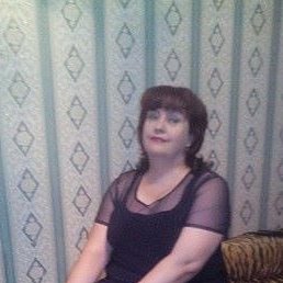 ��������, �������, 56 ���