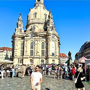 ����, 34 ����, �������