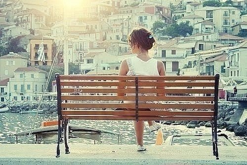 �������. � ������ ������. ���� ���� ������ �����. ���� � ������ ����� �� ������� � ���-�� �������� � ...