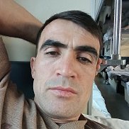 . Али, 30 лет, Иркутск . Али, 30 лет, Иркутск