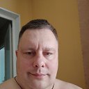 ���� ���, ������, 52 ���� - ��������� 27 ������� 2024 � ������ ���� ����������