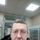 ���� ������, ����, 47 ��� - ��������� 18 �������� 2025 � ������ ���� ����������