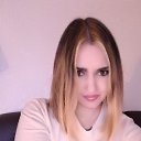 ���� �������, ���������� - ��������� 29 ������� 2025 � ������ ���� ����������