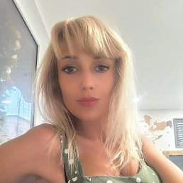 , 37, 