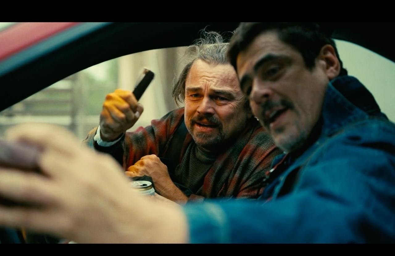 ��������� ��������� ��������� ������. �� ���������� ���������� �������� ������ �� ������ (9) � ...