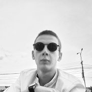 Данил, 24 года, Челябинск Данил, 24 года, Челябинск