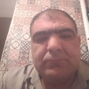 ������ ������, 39 ���, ������