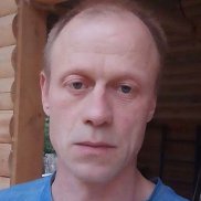 , 39 , 