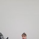 ���� Lyubov, ����� - ��������� 7 ������� 2026 � ������ ���� ����������