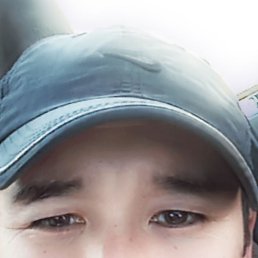 Abyl Baziev, 32, 