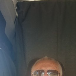 , 52, 