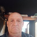 ���� ������, ������, 55 ��� - ��������� 17 ������� 2025 � ������ ���� ����������