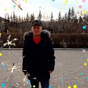 ���� �����, �����, 53 ���� - ��������� 29 ������ 2025 � ������ ���� ����������