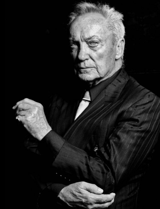      -   ,   .     ... - 2