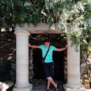 �������, 38 ���, ������ ��������