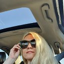 ���� �, ���������� - ��������� 8 ������� 2026 � ������ ���� ����������