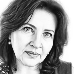 *������*, ������