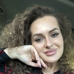 , 38, 