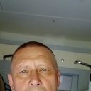 ���� ����, ������, 53 ���� - ��������� 24 ��� 2025 � ������ ���� ����������