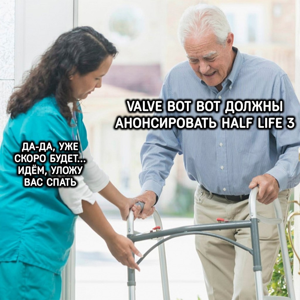 ����������� ������� ����� 40 ��� �����: - 2