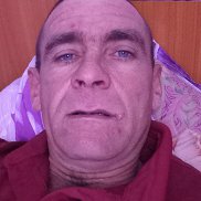 Дмитрий, 40 лет, Астана Дмитрий, 40 лет, Астана