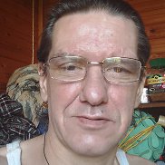 , 51 , 