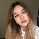 ���� ���, ������, 19 ��� - ��������� 4 ���� 2024 � ������ ���� ����������