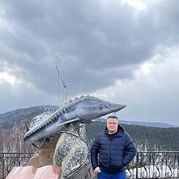 ������, ����������, 39 ���