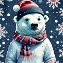 ���� �����-�������, ������, 38 ��� - ��������� 27 ������� 2023