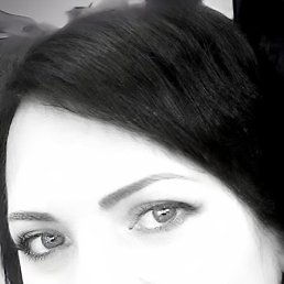 ��������, ��������, 60 ���