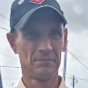 , 45 , 