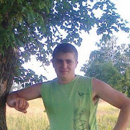 �����, ������������, 43 ����