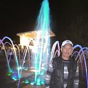 ���� �����, �����������, 63 ���� - ��������� 13 ������� 2026 � ������ ���� ����������