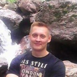 Strannik, �������, 33 ����