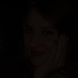 , , 20 