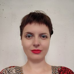 , 29, 