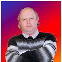 ���� ������, �������, 58 ��� - ��������� 12 ������ 2023 � ������ ���� ����������