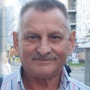, 73 , -