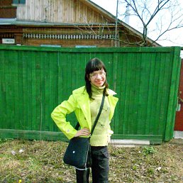 ���� �����, �������, 33 ���� - ��������� 15 �������� 2024