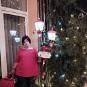 ���� ������, ������ - ��������� 18 ������� 2025 � ������ ���� ����������