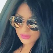 , 24 , 