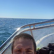 �����, 35 ���, �����-���������