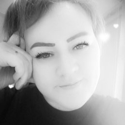 �������, ������, 39 ���